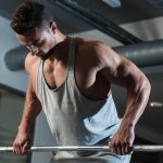 chest-supported-row-vs.-bent-over-row:-which-variation-is-best-for-building-a-bigger-back?-–-breaking-muscle