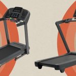 the-best-folding-treadmills,-according-to-experts