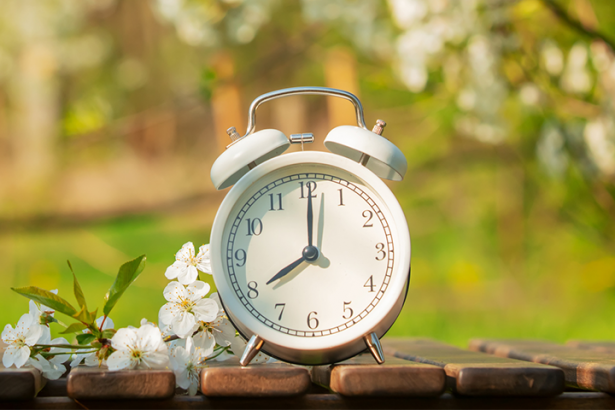 conquer-daylight-savings-with-these-time-change-health-hacks