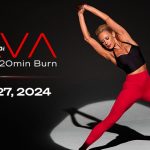 coming-june-2024:-bodi-lava-with-elise-joan