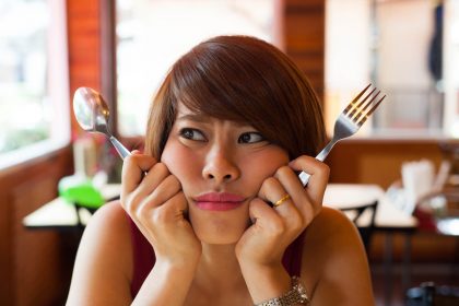 why-do-i-feel-hungry-all-the-time?:-healthifyme