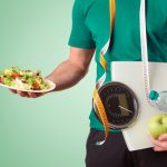 reverse-dieting:-understanding-the-concept:-healthifyme