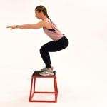 reach-new-athletic-heights-with-box-jumps
