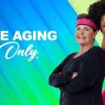 ¡for-active-aging-only-ya-esta-disponible!
