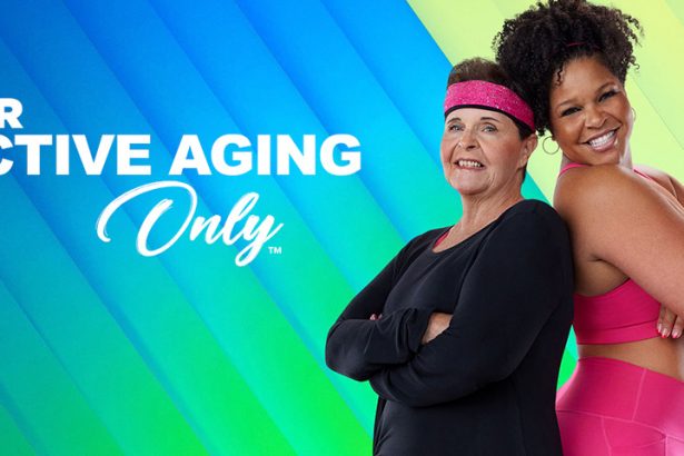 ¡for-active-aging-only-ya-esta-disponible!