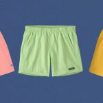 the-best-hiking-shorts-for-all-kinds-of-summertime-strolls