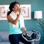 how-many-calories-does-indoor-cycling-burn?
