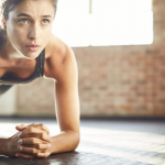 5-reasons-your-muscles-shake-during-a-workout-and-how-to-prevent-it
