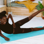 improve-lower-body-function-with-these-11-gluteus-minimus-exercises
