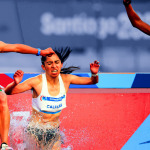 what-exactly-is-steeplechase-(and-why-is-there…a-water-pit-on-the-track?!)