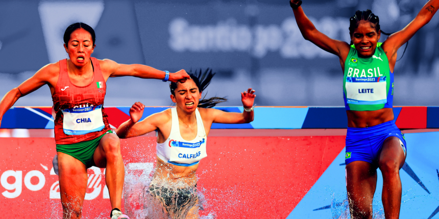 what-exactly-is-steeplechase-(and-why-is-there…a-water-pit-on-the-track?!)