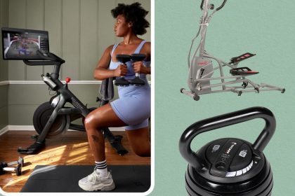 the-best-compact-exercise-equipment-for-even-the-smallest-home-gym-(or-living-room)