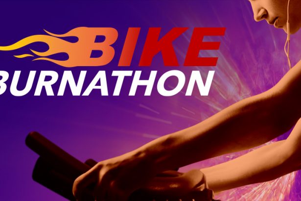 tres-prochainement :-bike-burnathon-dans-bodi