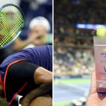 all-your-little-questions-about-the-us-open,-asked-and-answered