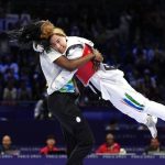 zakia-khudadadi-just-became-the-first-athlete-from-the-refugee-paralympic-team-to-win-a-medal