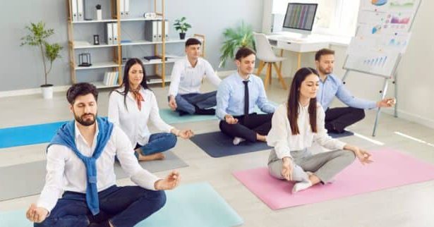 employee-wellness-program-|-achieving-work-life-balance-&-boosting-productivity