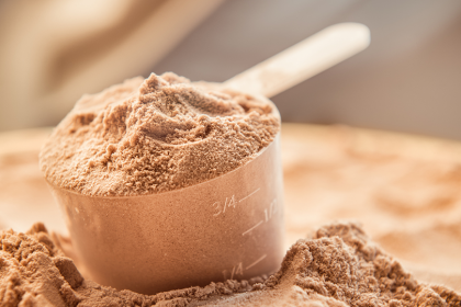 bcaas-vs-protein:-what's-the-difference?