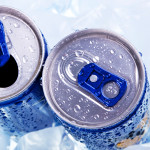 should-you-have-an-energy-drink-before-a-workout?
